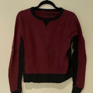 Rag & Bone Crewneck